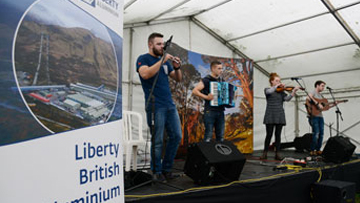 Glen Nevis opening image