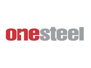 onesteel thumb