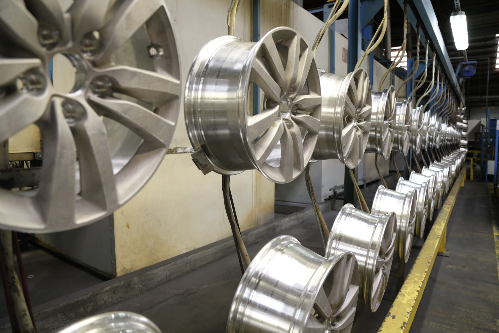 How To Break Into A Locked Caravan Dodge Ram How to Break into Your