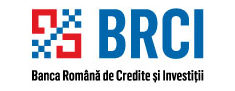 BRCI logo