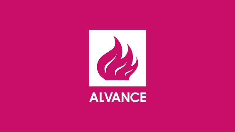 ALVANCE Aluminium Group