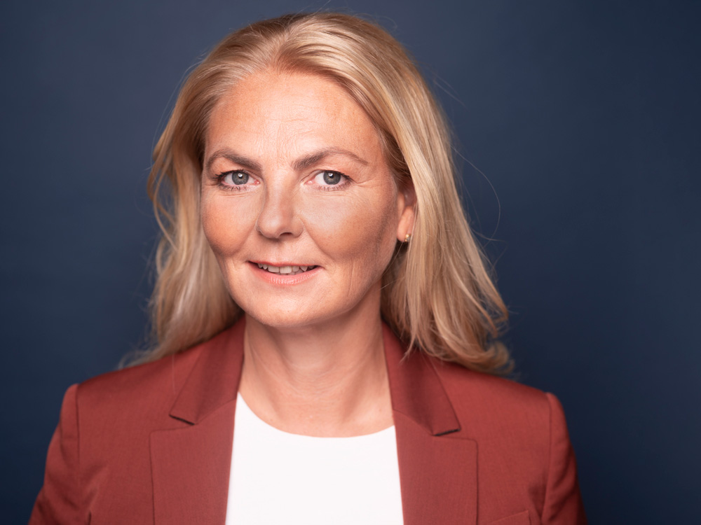 Ana-Cristina Grohnert