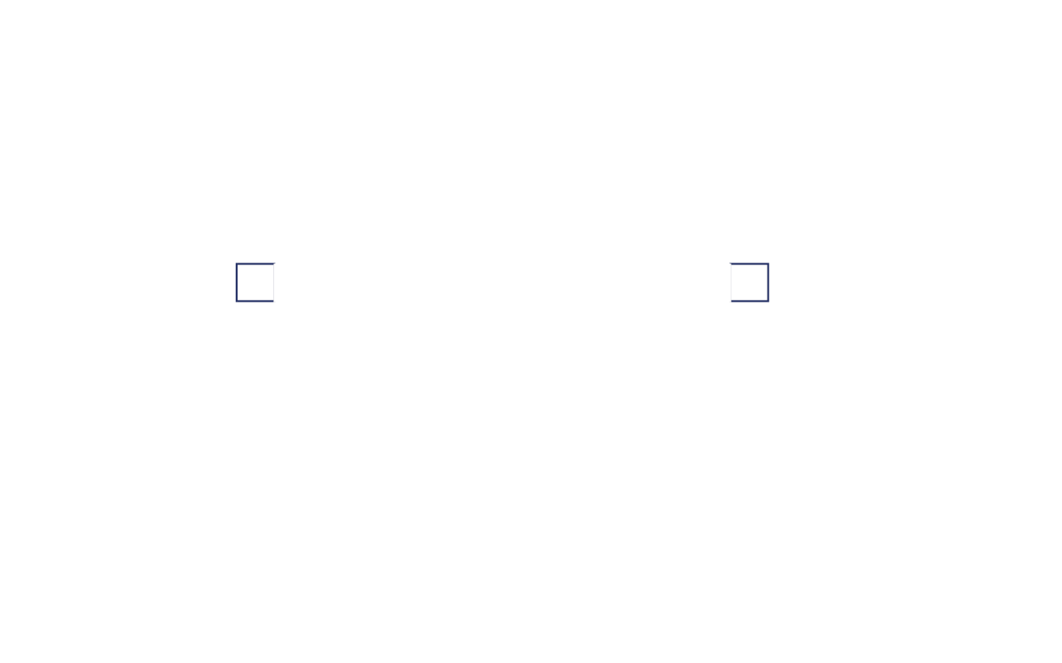 infrabuild-gfg-alliance