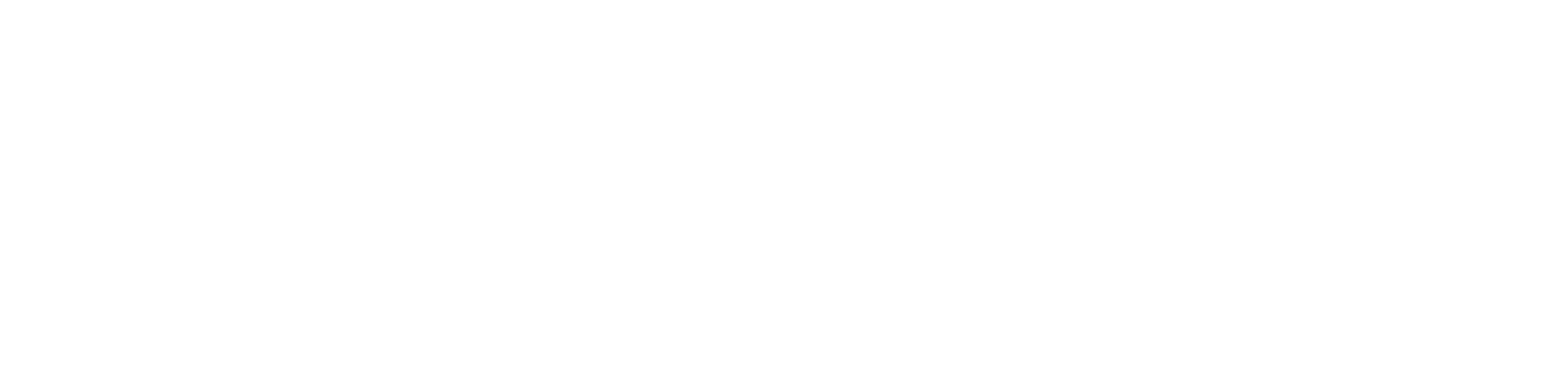 INFRABUILD - GFG Alliance